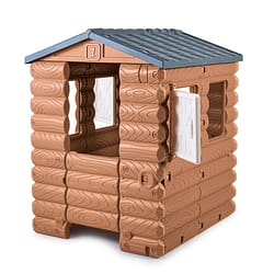 Screenshot 2024-08-09 at 5.19.40 PM